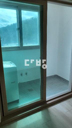 Apartment in 회덕동 - View 4