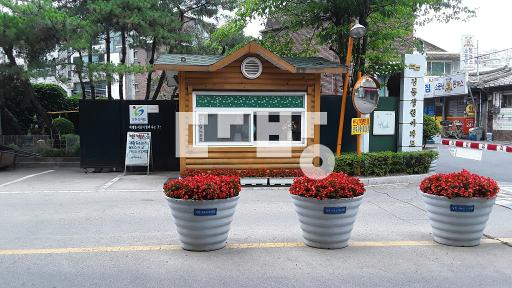 Apartment in SeoUl특별시, 정릉동, 정릉3동 - View 2