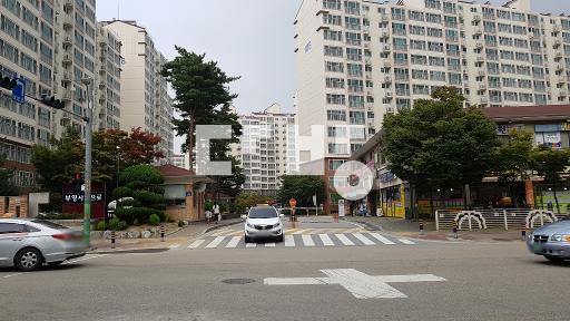 생활인프라와 학군이 안정되고 올리모델링 올확장으로 관리 잘되어있어요 - View 3