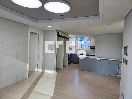 Apartment in 임동 - View 5