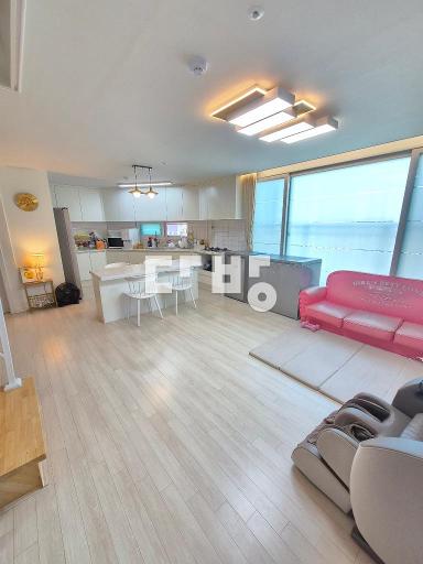 Apartment in 오정동 - View 2