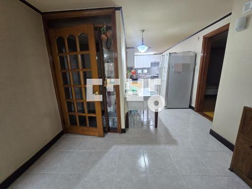 Apartment in 역촌동 - View 4