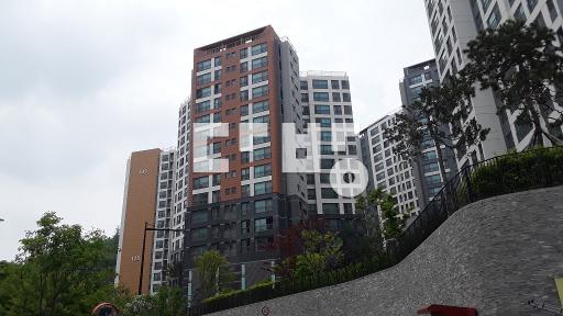 8월말협의, 시스템에어컨2대, 초등학교근접동, 단지조경뷰, 타워형숲세권