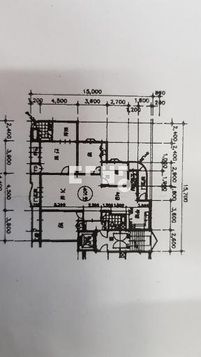 Apartment in 미아동 - View 4
