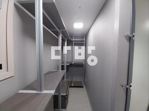 Apartment in 고덕동 - View 4
