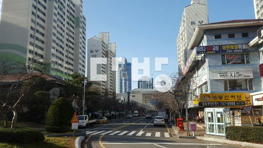 샷시포함 올수리후 첫입주 단지정원예쁜집 학교근접 – pohled 2