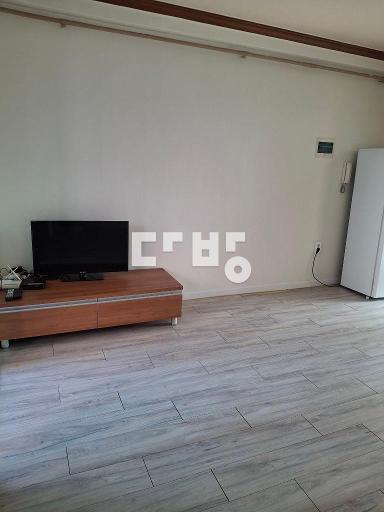 Apartment in 진안동 - View 5