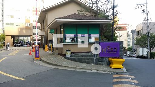 봉산 숲세권 학세권 구조 좋고 올수리 된 가성비 좋은 아파트 - View 2