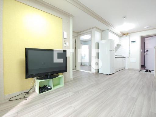 Apartment in 거제시, 중곡동, 고현동 - View 4