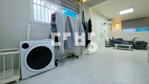 Apartment in 대전광역시, 용문동, 서구 - View 2