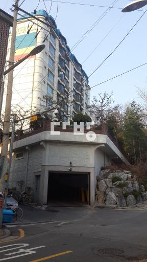 Apartment in 미아동 - View 2
