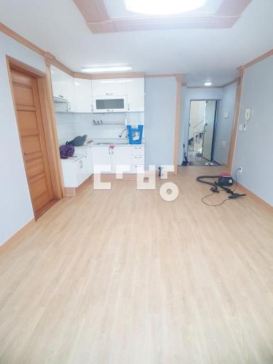 House in 안산시, 이동, 상록구 - View 4