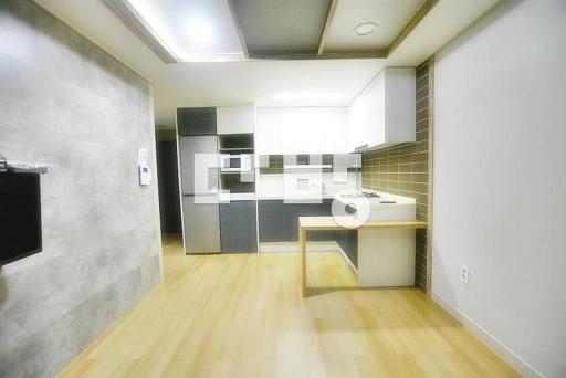Shtëpi, 40 m²
