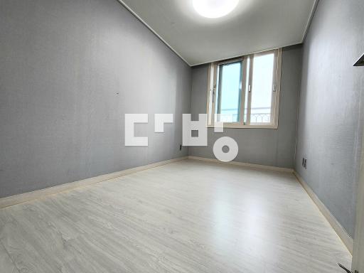 앞동고층,시스템에어컨2대,내부상태깔끔,8월1일이사협의 – pohled 5