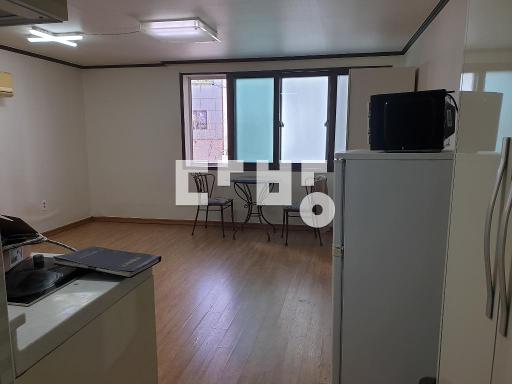 Apartment in 광사동 - View 4