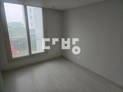 Apartment in 송학동 - View 3