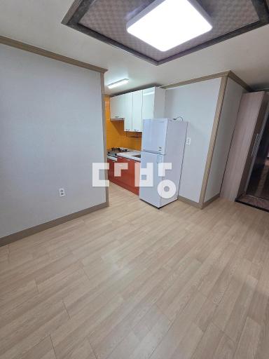 Apartment in 오천읍 - View 3
