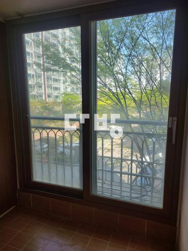Apartment in 아산시, 세교리 - View 4