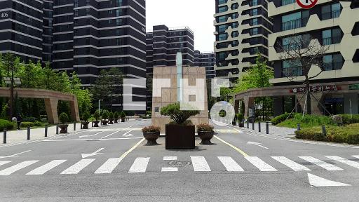 올확장,시스템에어컨,led등교체,로얄동로얄층,학교인접동,입주협의가 - View 2