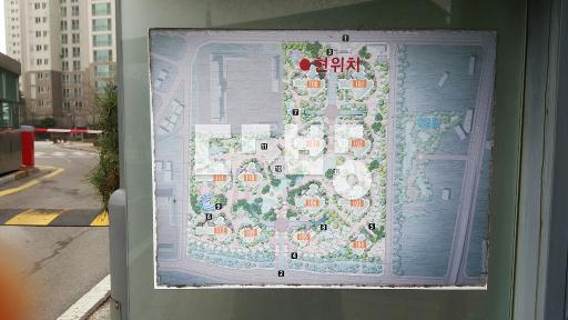 Apartment in 부개동 - View 2