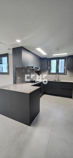 Apartment in 옥정동 - View 5
