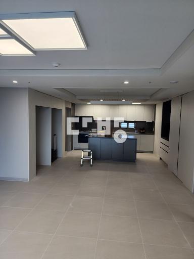 Apartment in 강동동 - View 3