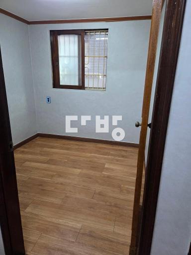 Apartment in SeoUl특별시, 고척2동 - View 3