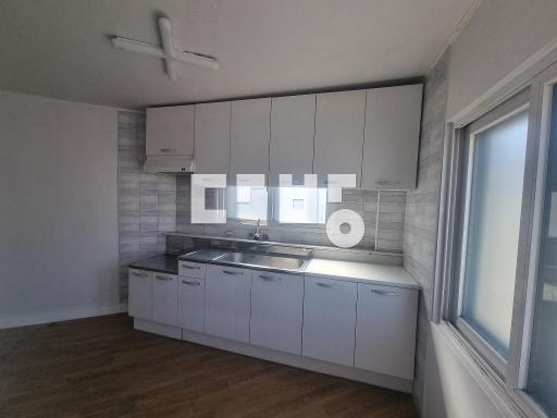 Apartment in 고강동 - View 3