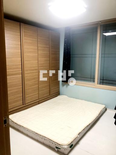초중고도보등교, 도서관인근, 산조망가능 - View 2