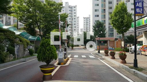 최근 화장실 2개 포함 올수리 신혼거주 깔끔 - View 2