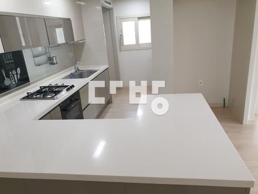 Apartment in 진영읍 - View 2