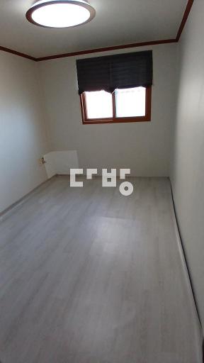 Apartment in 매탄동 - View 3