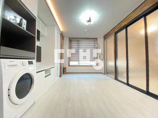 Apartment in 대전광역시, 용전동, 동구 - View 3