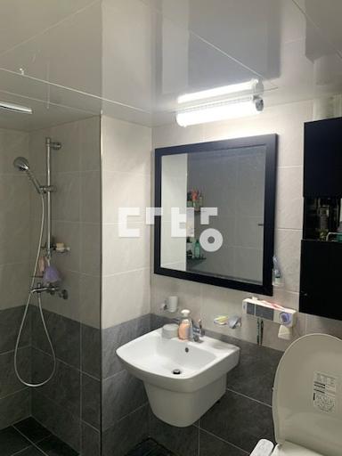 Apartment in 연향동 - View 4