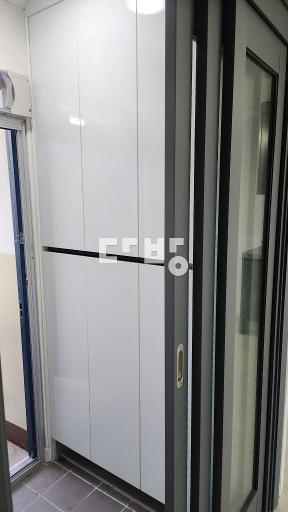 내부샤시포함 올수리,이사항시
앞에 와룡공원뷰
주변생활  인프라 잘 갖춰짐 - View 4
