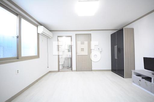 Apartment in 내동 - View 4