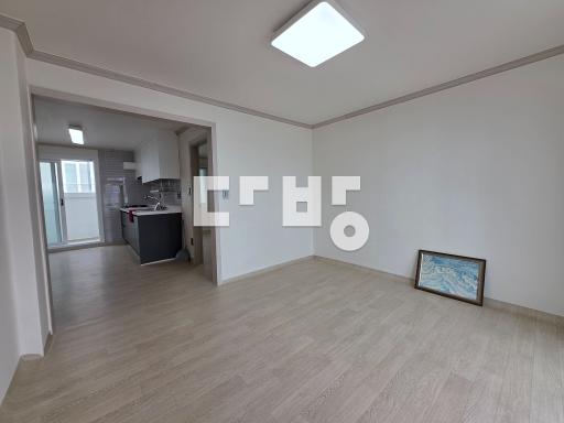 Apartment in 자산동 - View 4