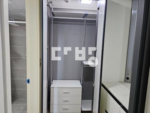 59B타입 즉시입주가능 남서향 시스템에어컨 조망 일조 좋음 - View 4