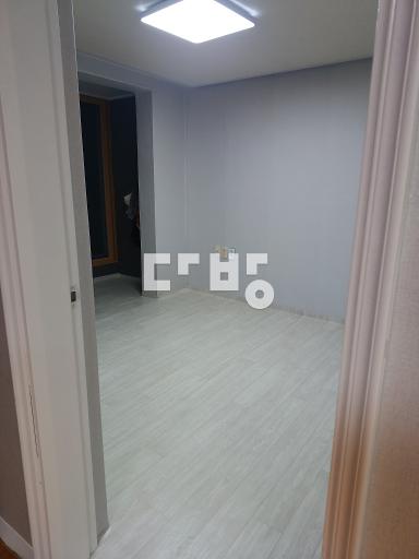 Apartment in 불광동 - View 5