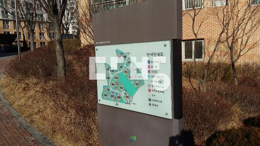 33, 환상적인 전망, 동호수 로얄,입주협의가 - View 3