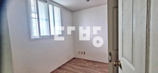 월세끼고 매매 수익형 소형 아파트 - View 3