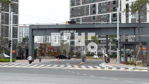 수변동 일조권 조망권 좋음 중문,오븐,인덕션, 이사협의가능 - View 2