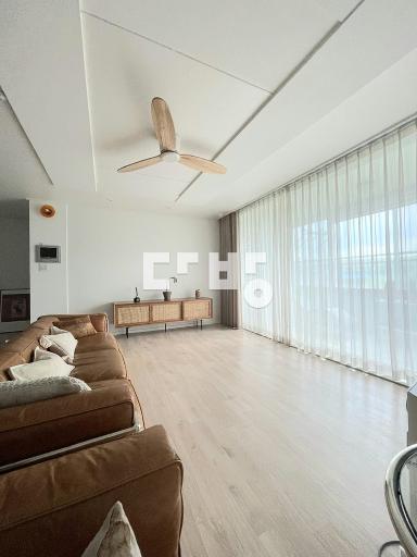 Apartment in 다산동 - View 2