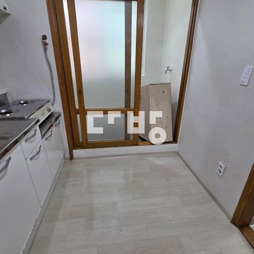 Apartment in 안산시, 사동, 상록구 - View 4