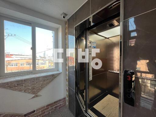 Apartment in 청주시, 가경동, 흥덕구 - View 5