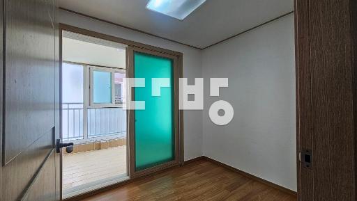 Apartment in SeoUl특별시, 면목본동 - View 5