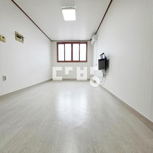 0 진평동 초입 메가박스 뒤편 삼성전자 도보가능한 널찍한 원룸