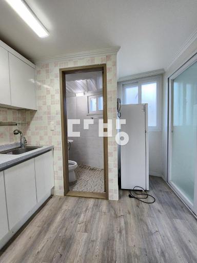 Apartment in 사천시, 사천읍 - View 4