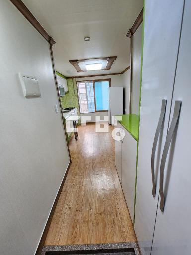 Apartment in 송악읍 - View 2