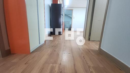 Apartment in 원신흥동 - View 3